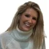 Anna Pollard