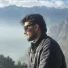 Kanishk Gupta