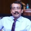 Monish Mitra