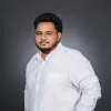 Manoj Krishnan