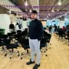 JATIN YADAV