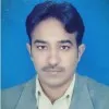 Sohail Usmani