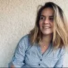Océane Perrin