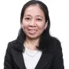 Pham Tran Thuy Dung
