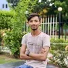 SHUBHAM SAMRAT