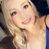 Tiffany Hamm