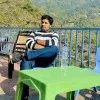 Mohd Rakib
