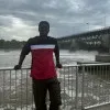 Kenneth Owusu