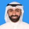 Mohammad Kareem