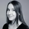 Christina Mihaljevic