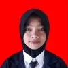 Ismi Rohani