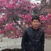 Ngo Phong