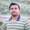 Parv Dixit