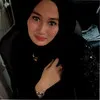 Lia Afriani