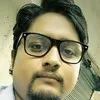 Sourav Chakraborty