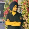 Gagan Deep