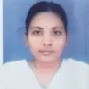 Devi Prasanna Talasila