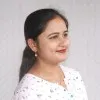 Surabhi