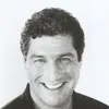 Robert DiDonato