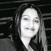 Grishma Pandejee