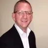 Peter Powell