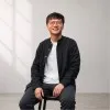 Andrew Ong