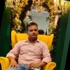 chandan singh