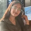 Rajni Kaur
