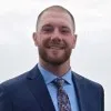 Jacob Zartman