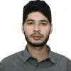mahendra ghasil