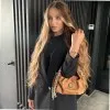 Helena Malik