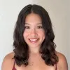 Sophy Tan