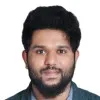 vishnu pb