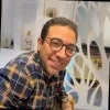 Ahmed Raafat
