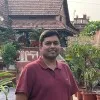 Sachin Shah