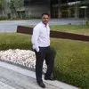 Mohideen Meeran