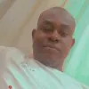 Emmanuel Agoh