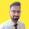 Vinay Bhalke