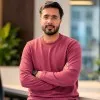 Nikhil Gaur