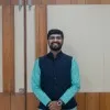Jay Shah