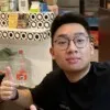 Jason Hermawan Sutjipto