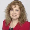 Theresa Smith