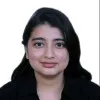Indira Pal