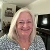 Andrea Blaylock Koppenhaver