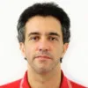 Daniel Alvarez