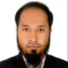 Md Rifat Islam
