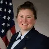 Sara Gould