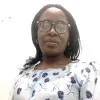 Juliet Akinbulu