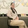 Pragya ‏‏‎ ‎