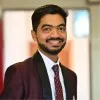 Sumit Kharkande